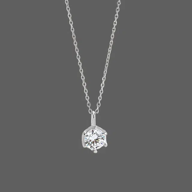 DAWO 925