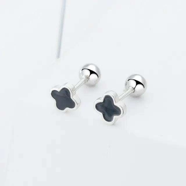 DAWO 925