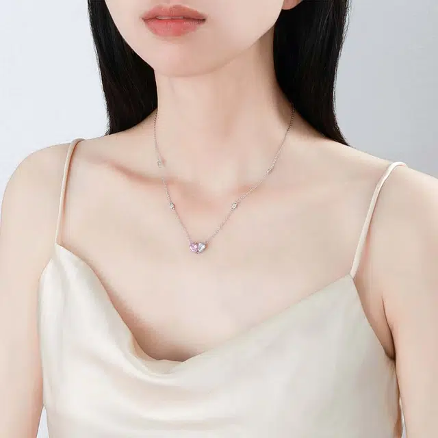 DAWO 925