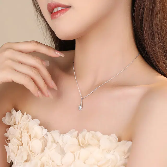 DAWO 925