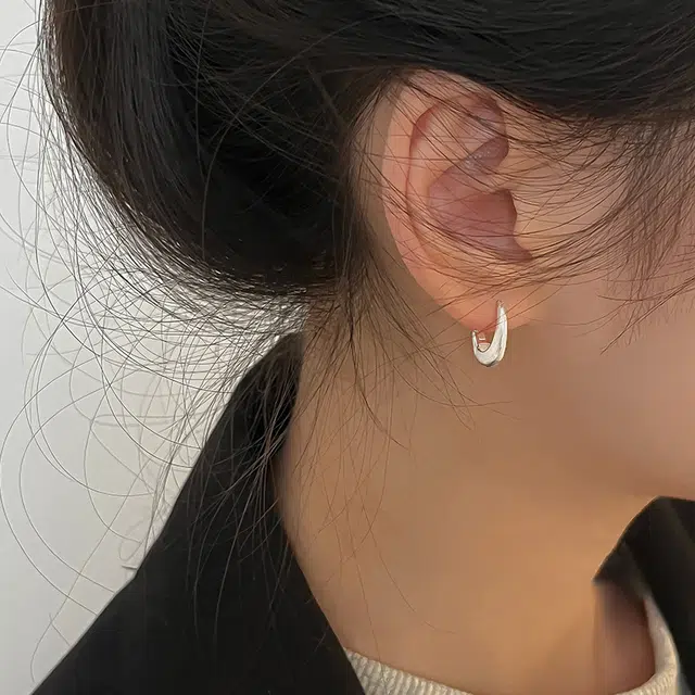 DAWO 925