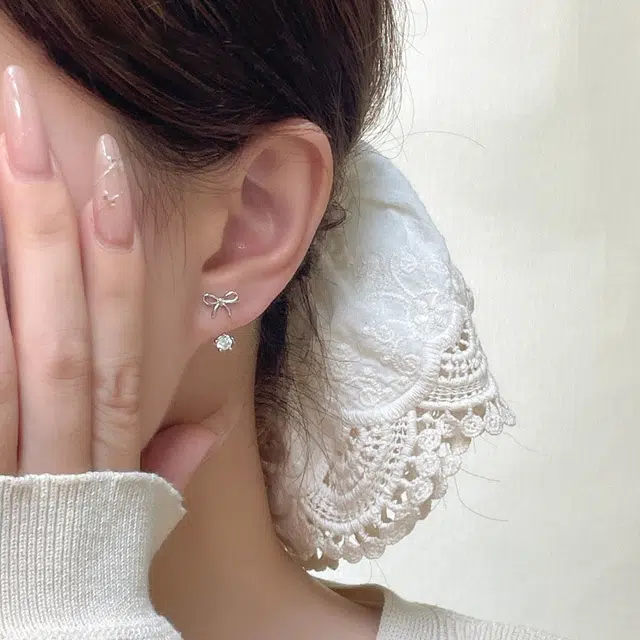 DAWO 925