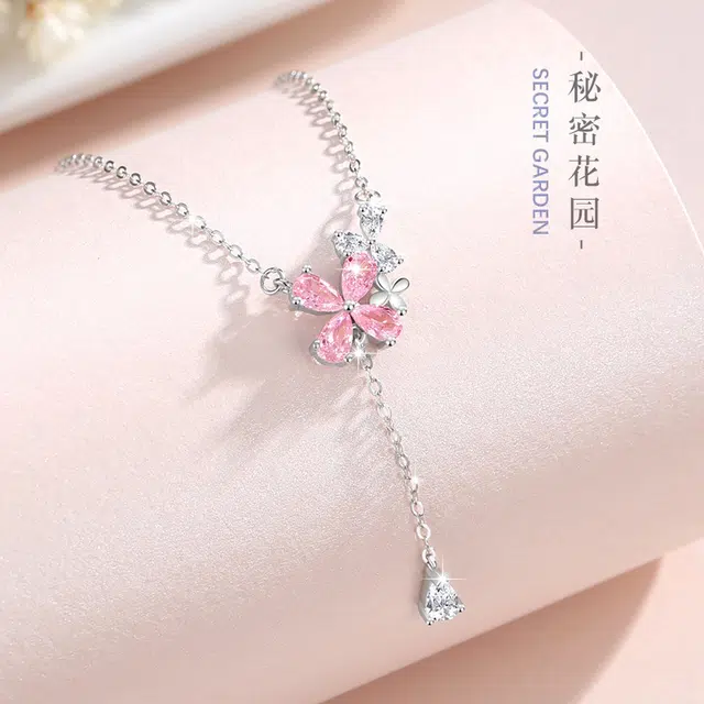 DAWO 925