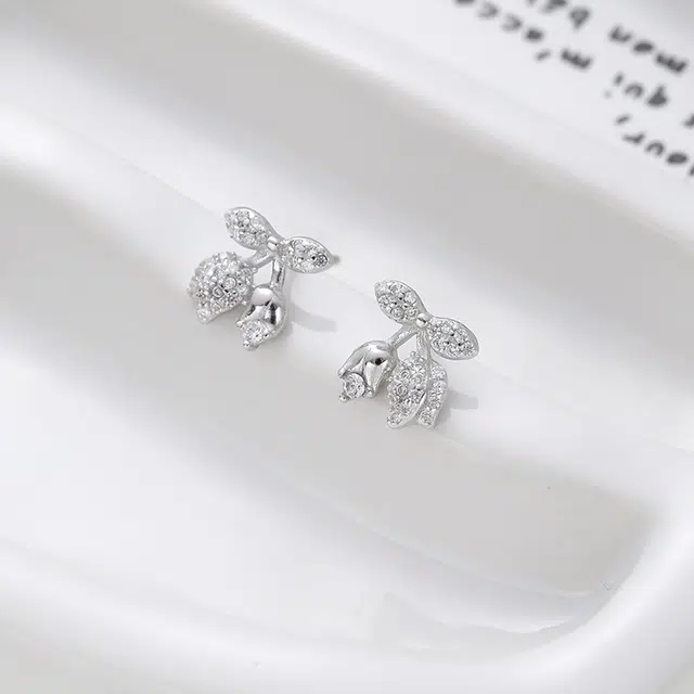 DAWO S925