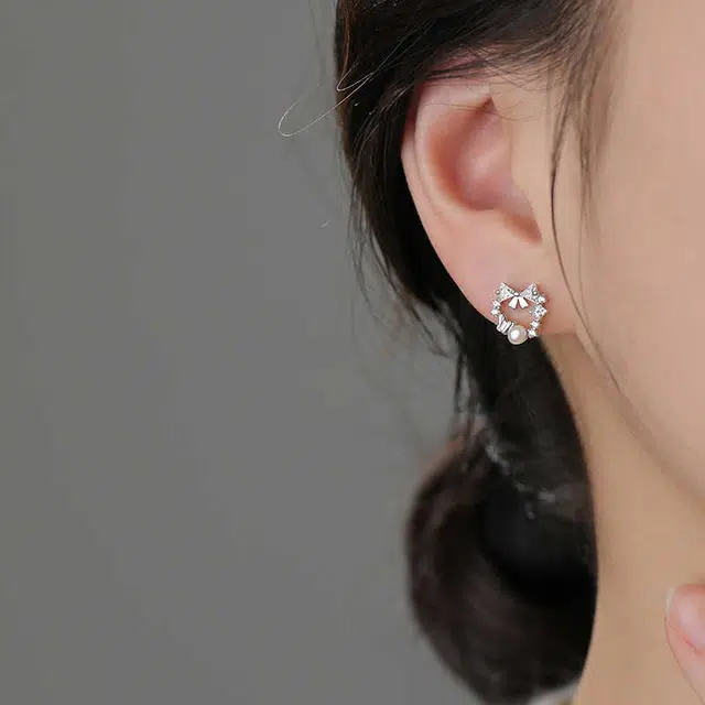 DAWO S925