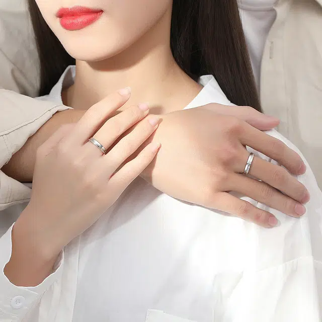DAWO ins 925