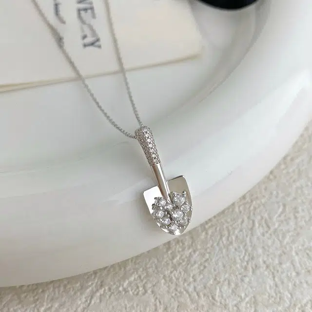 DAWO 925