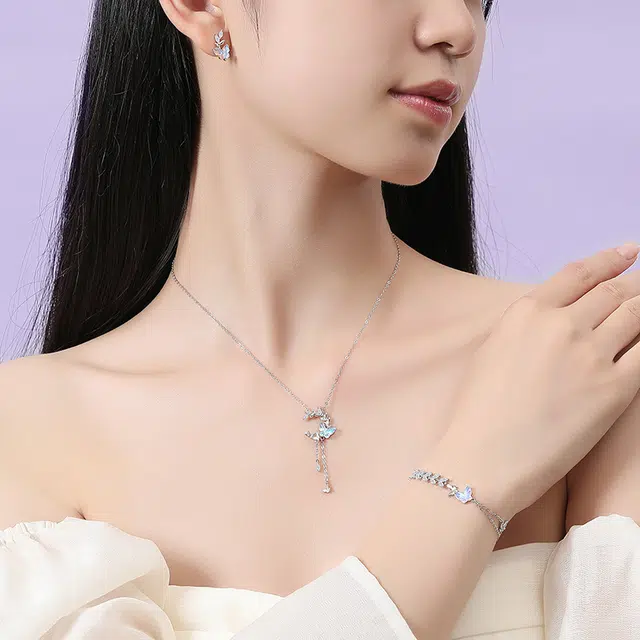 DAWO 925