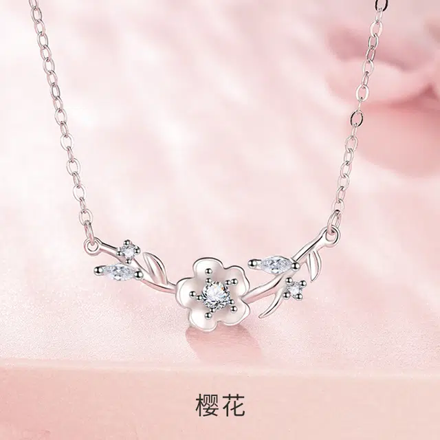 DAWO s999