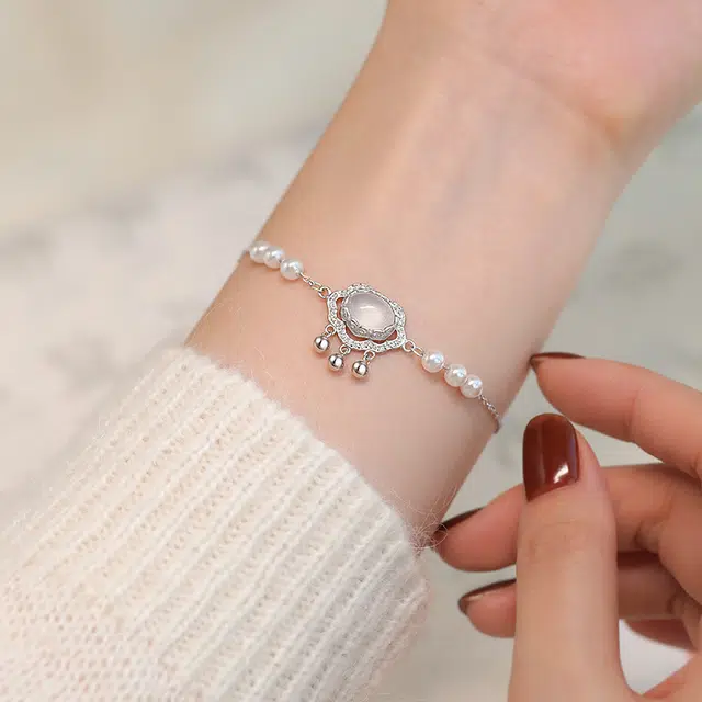 DAWO 925