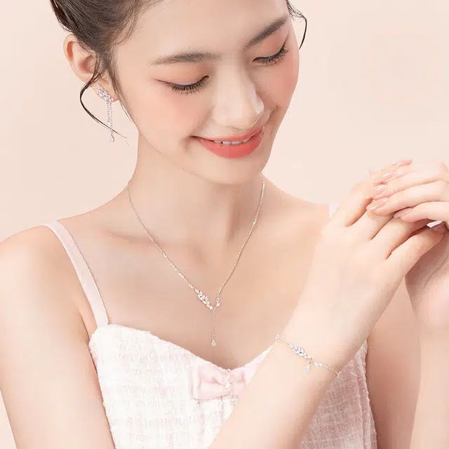DAWO 925