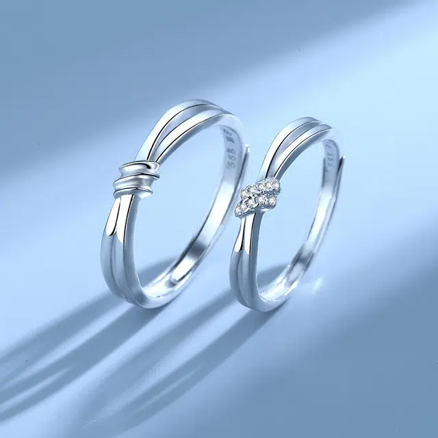 DAWO ins2025 999