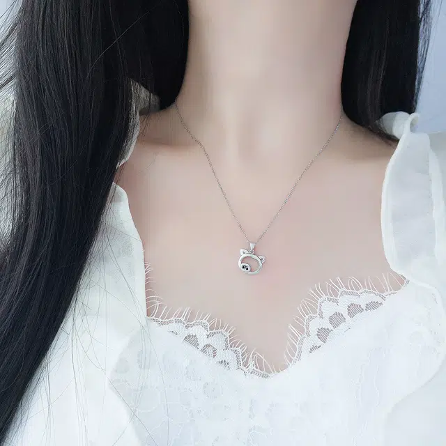 DAWO 925