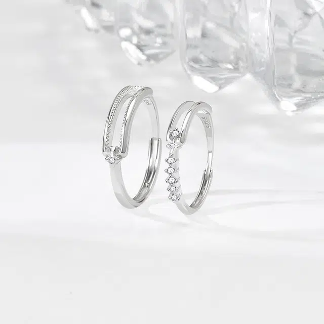DAWO s925