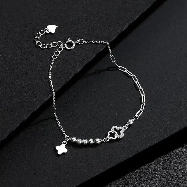 DAWO 925