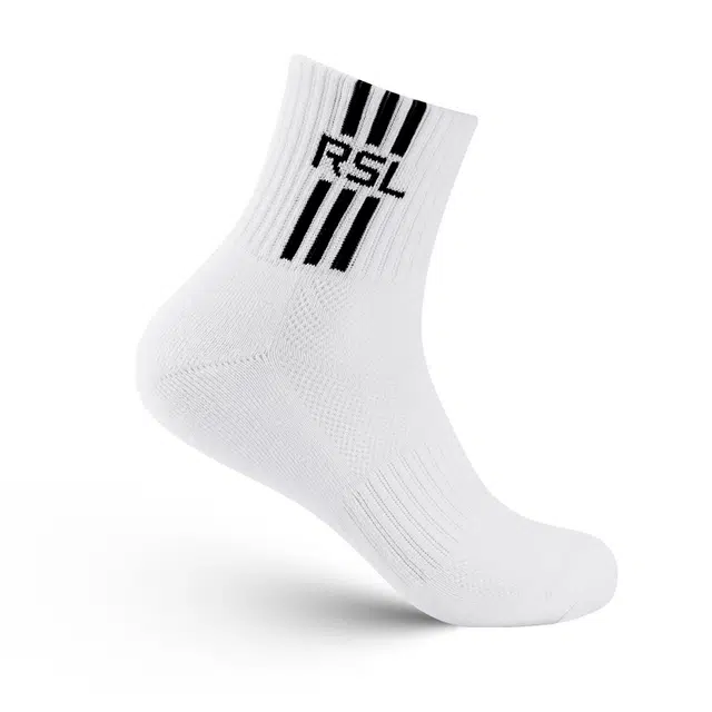 RSL 1
