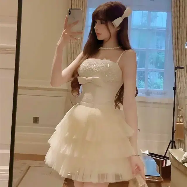 PKRT