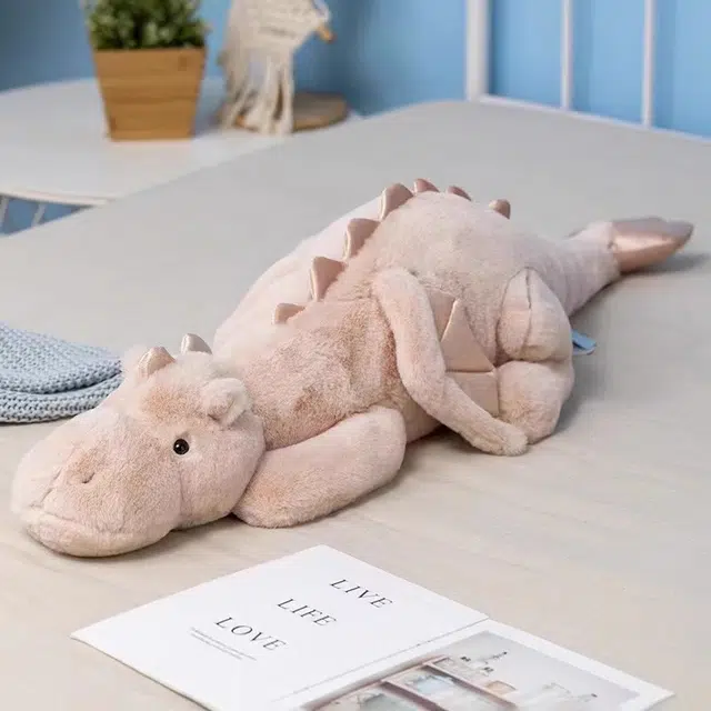 70cm90cm110cm130cm150cm