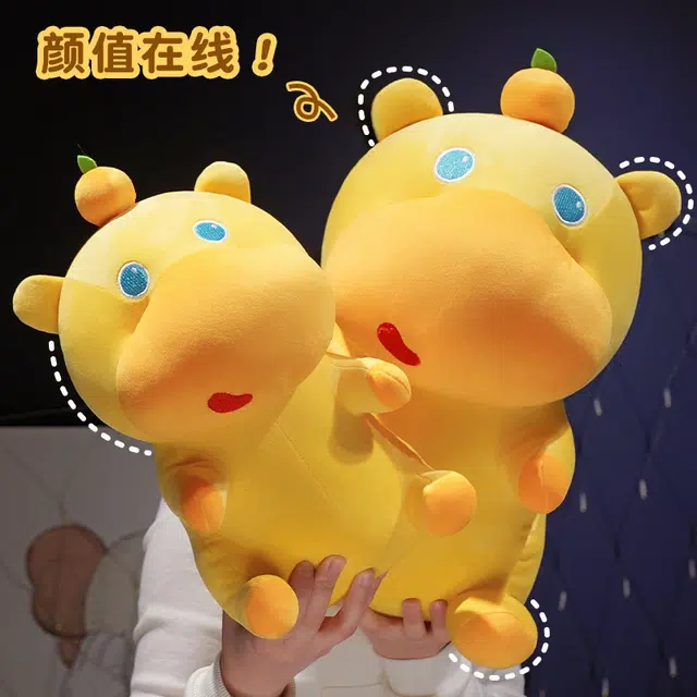 25cm35cm45cm