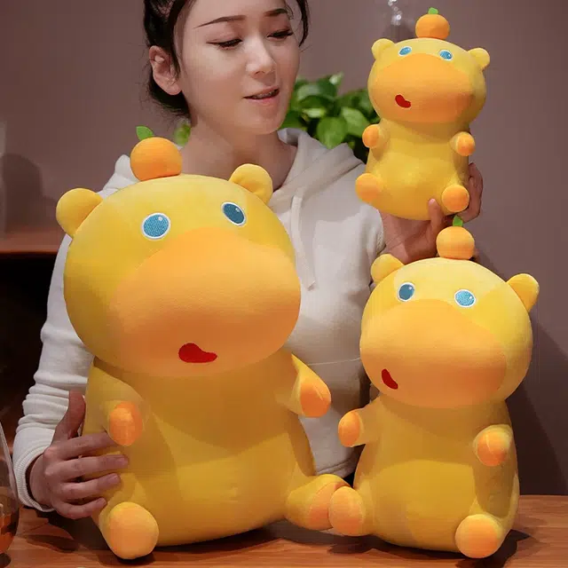 25cm35cm45cm