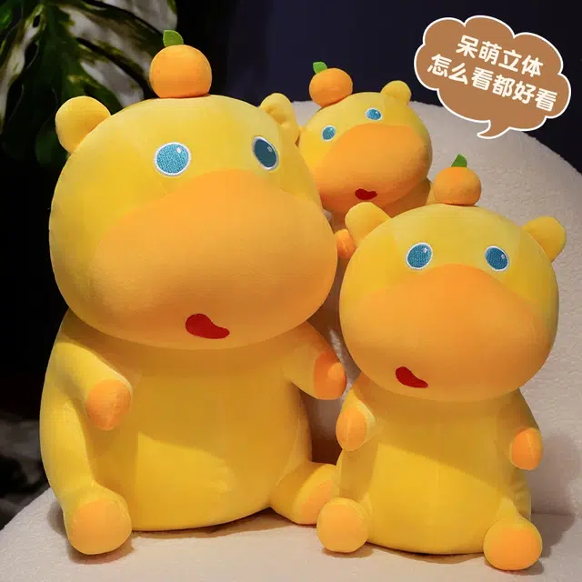 25cm35cm45cm
