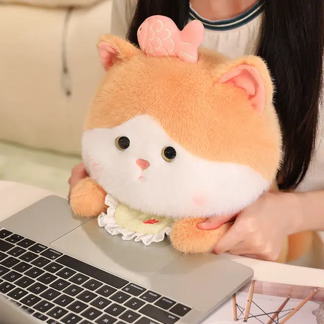 25cm35cm45cm