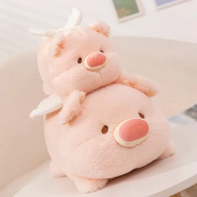 20cm30cm