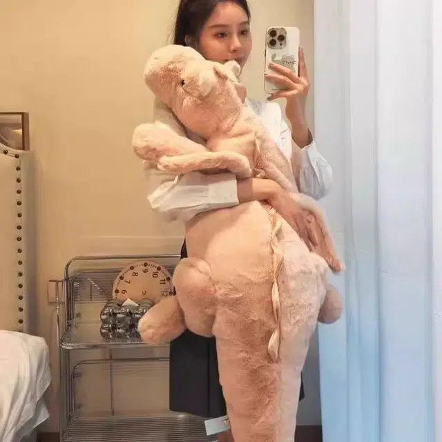 70cm90cm110cm130cm150cm