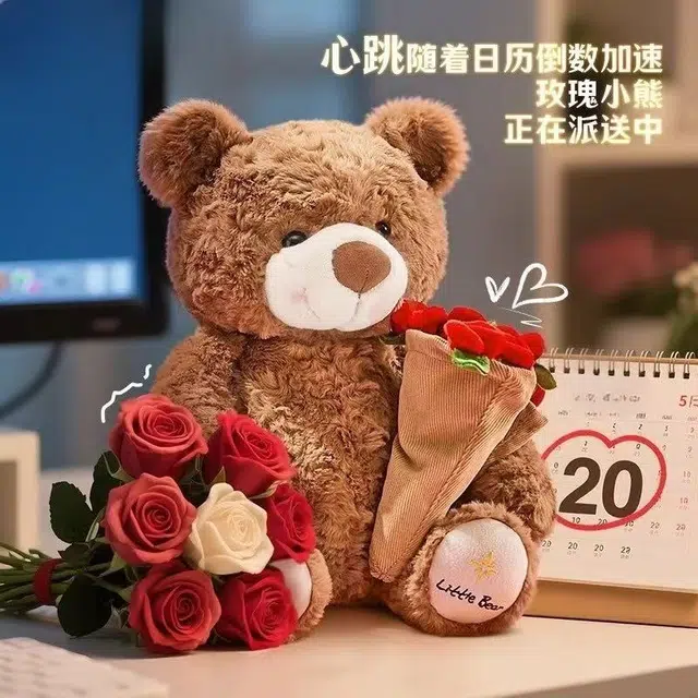 25cm38cm