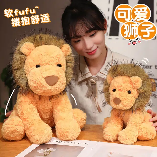23cm35cm