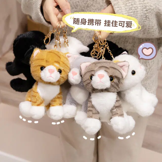 15cm