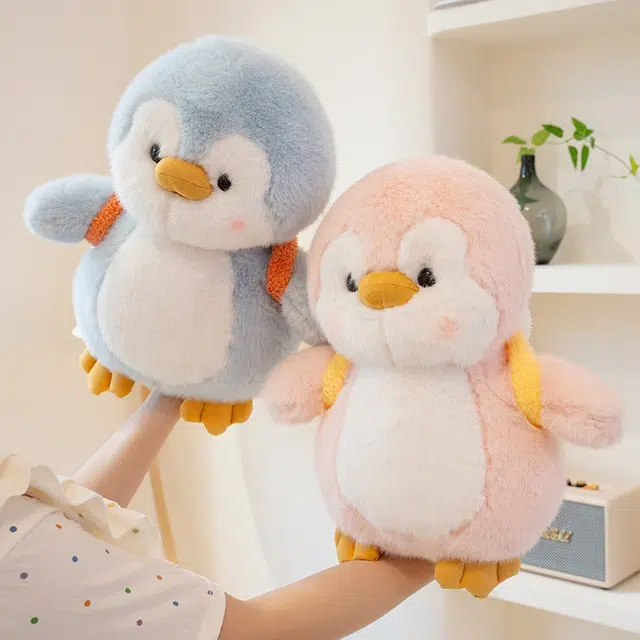 25cm35cm45cm