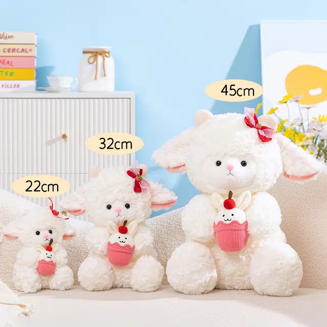 22cm32cm45cm