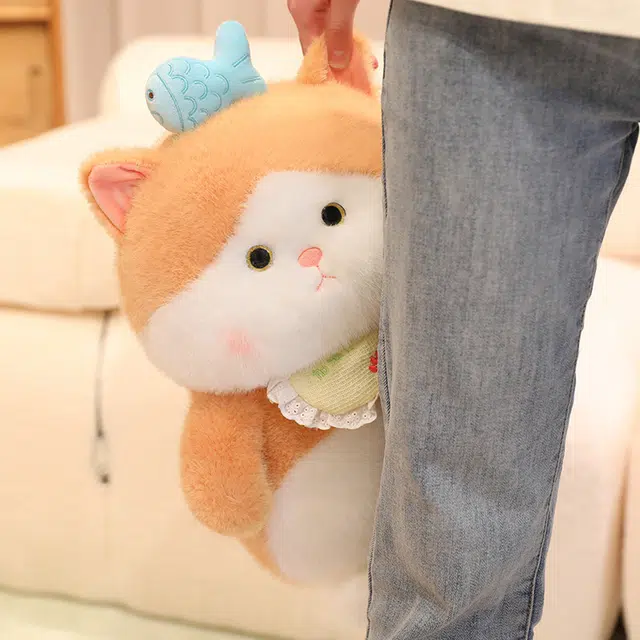 25cm35cm45cm