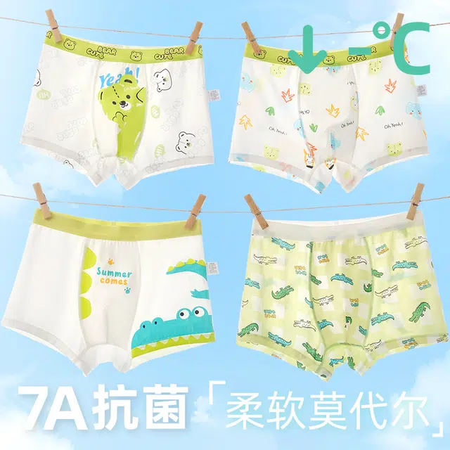 4