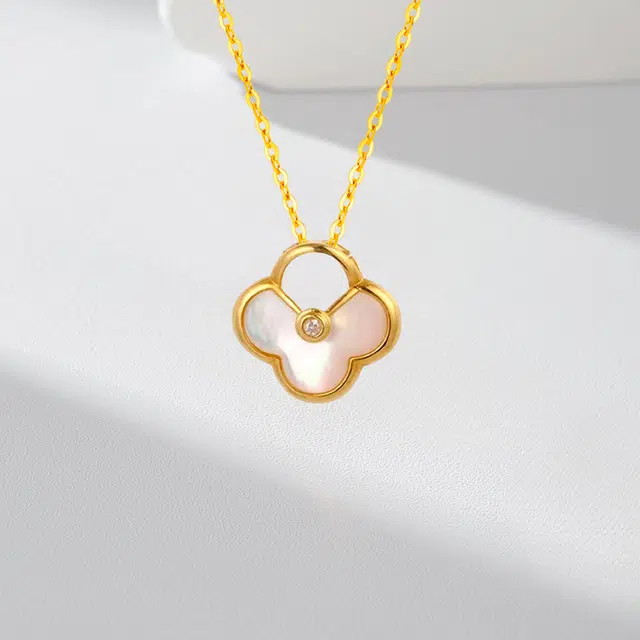 18K