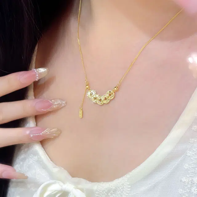 S925