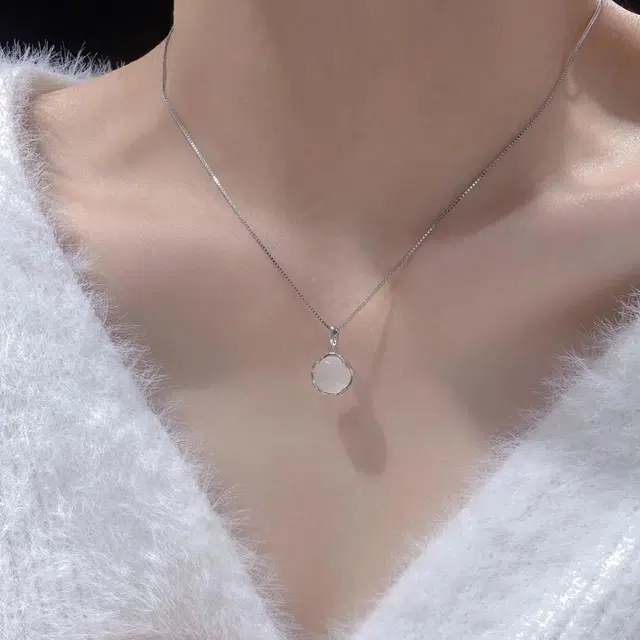 S925