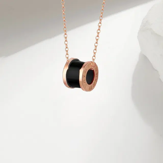18K