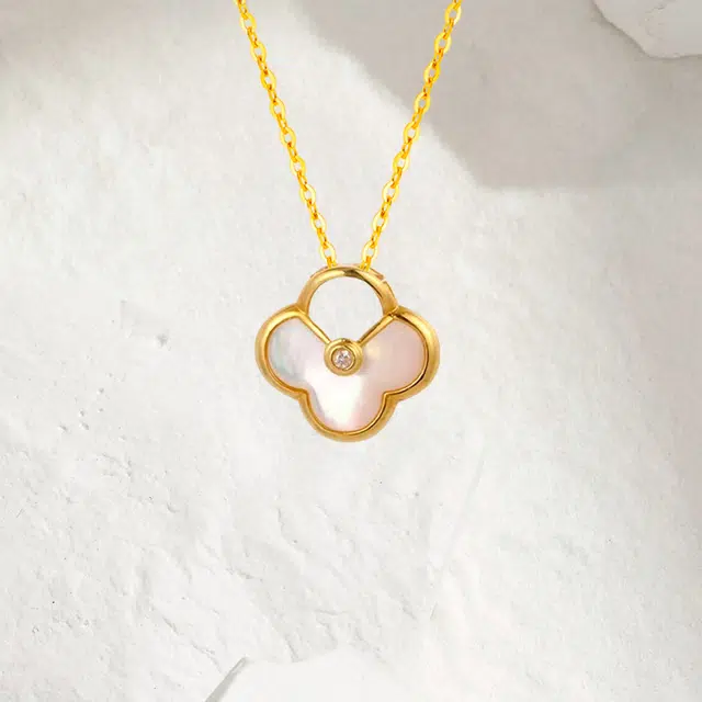 18K