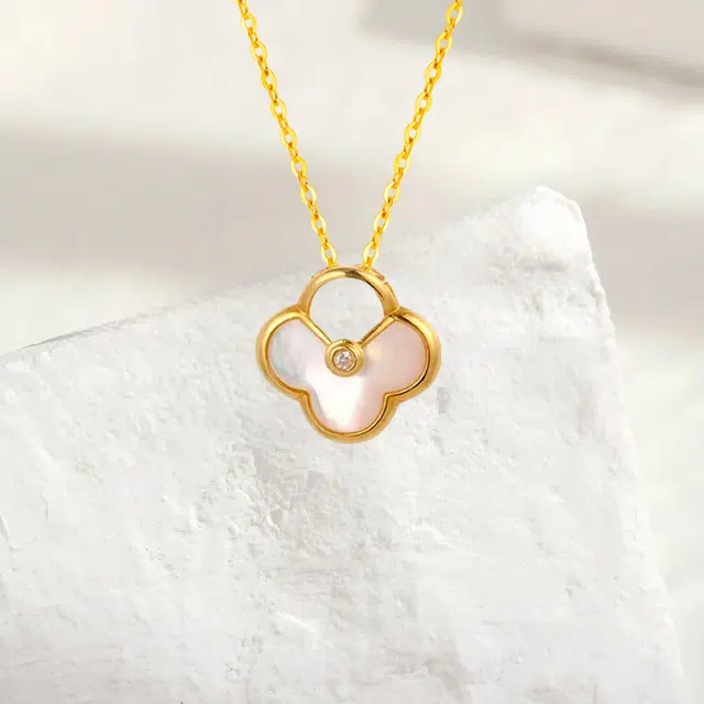 18K