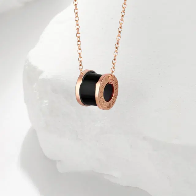 18K