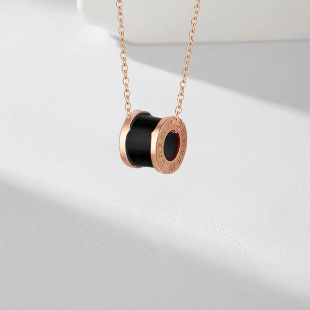 18K