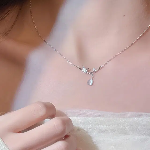 S925