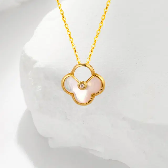 18K