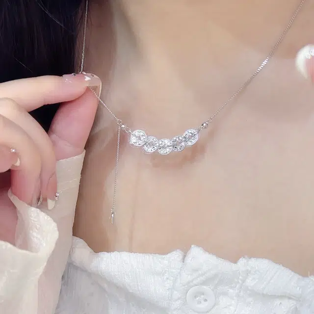 S925