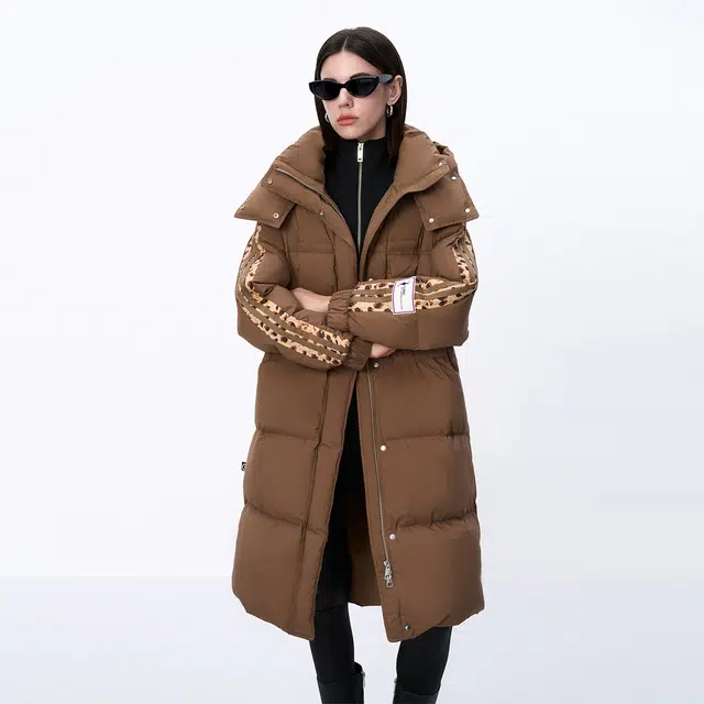 LINCchic