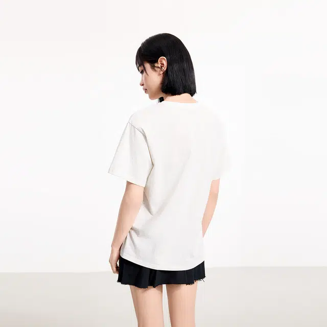 LINCchic T