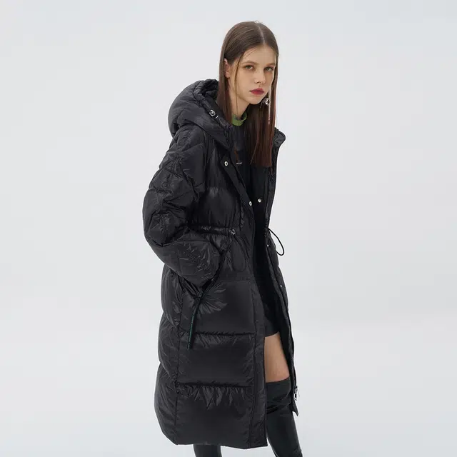 LINCchic FW21 90