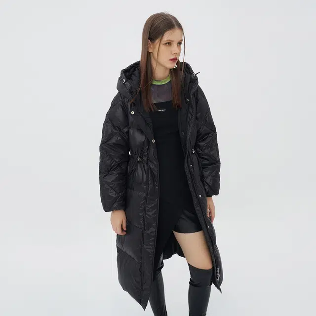 LINCchic FW21 90